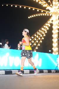 BIB: 
                            <button type="button" onclick="openModal(24495730)" class="btn btn-primary btn-sm float-right btn-popup" data-toggle="modal" data-target=".modal-high-quality">
                        <i class="fas fa-shopping-cart"></i> Add to Cart
                    </button>
                                            <button type="button" onclick="isThisMe(24495730, true)" class="btn btn-success btn-sm float-right btn-popup btn-isme hidden" data-toggle="tooltip" data-placement="bottom" title="นี่คือรูปของคุณใช่ไหม คลิกที่นี่เพื่อเอาเข้าอัลบั้ม">
                        <i class="fas fa-plus"></i> Add to album
                    </button>
                    <button type="button" onclick="isThisMe(24495730, false)" class="btn btn-warning btn-sm float-right btn-popup btn-isnotme hidden">
                        <i class="fas fa-ban"></i> Remove from album
                    </button>